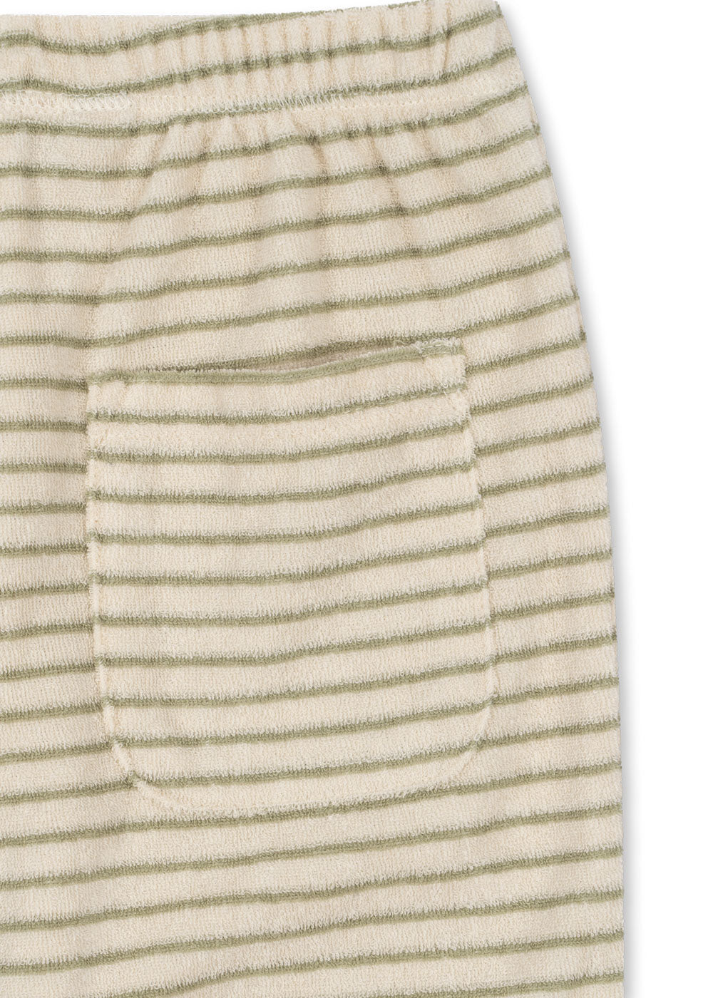 Itty Jogging Pants