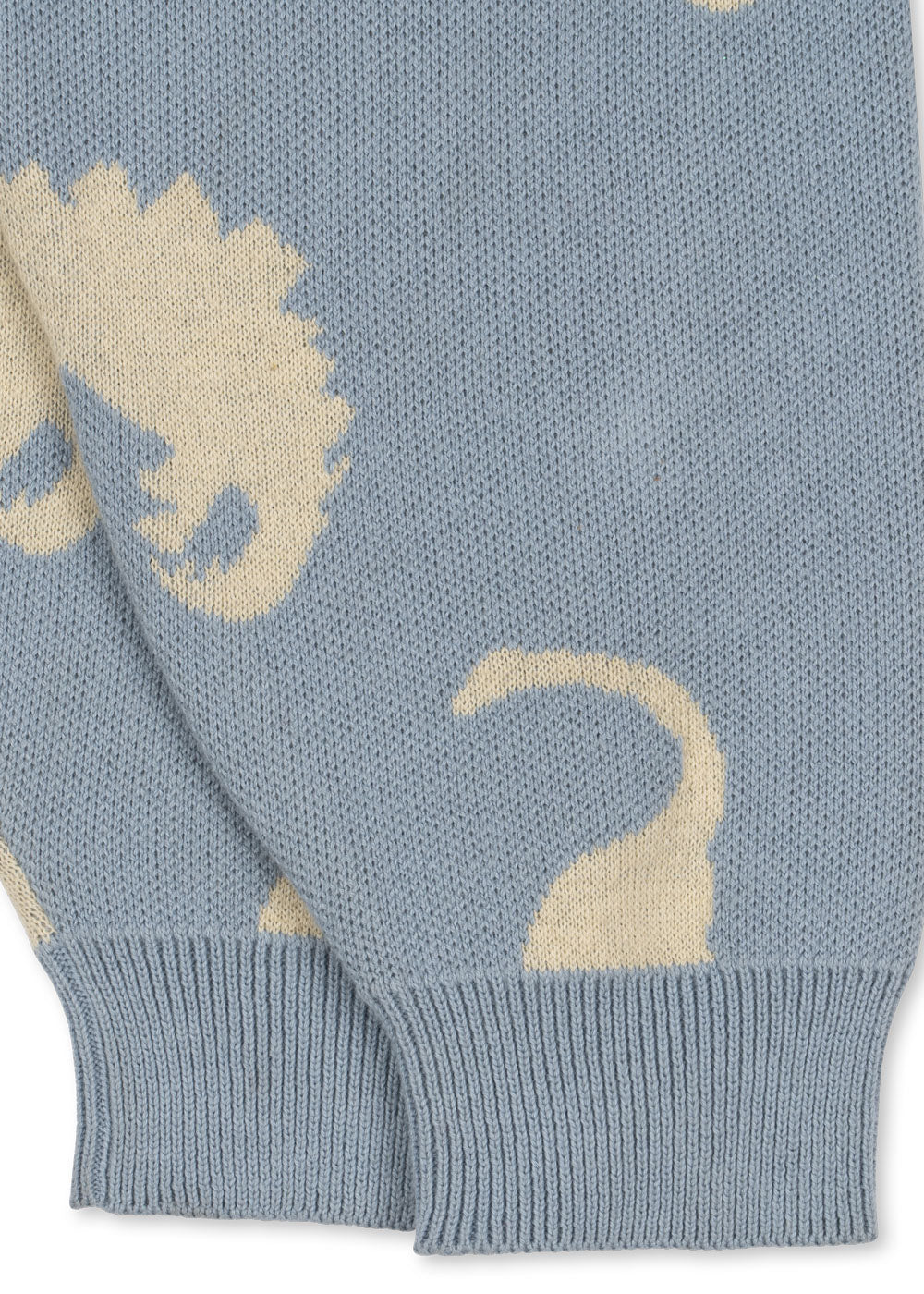 Lapis Broek