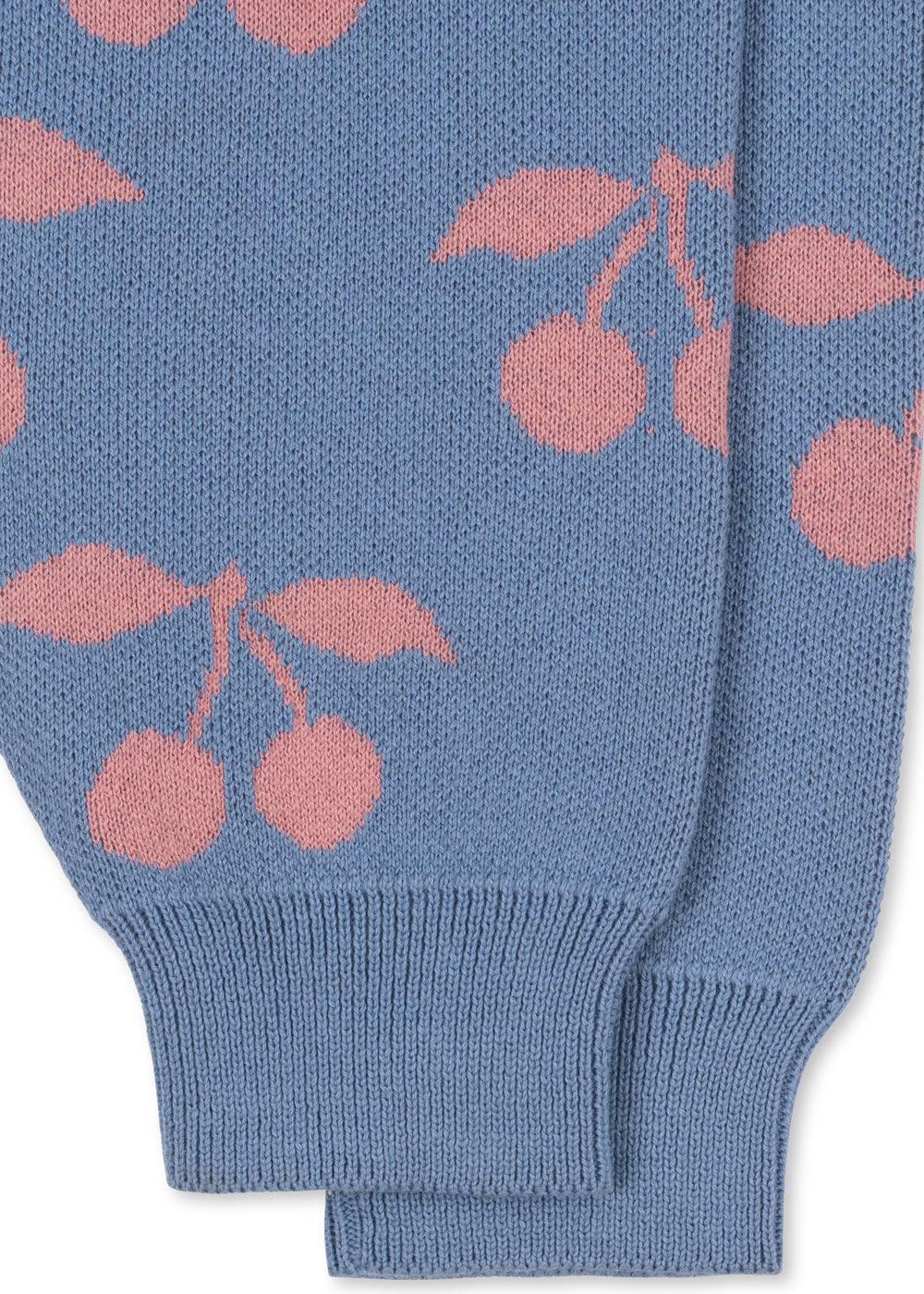 Lapis Pants