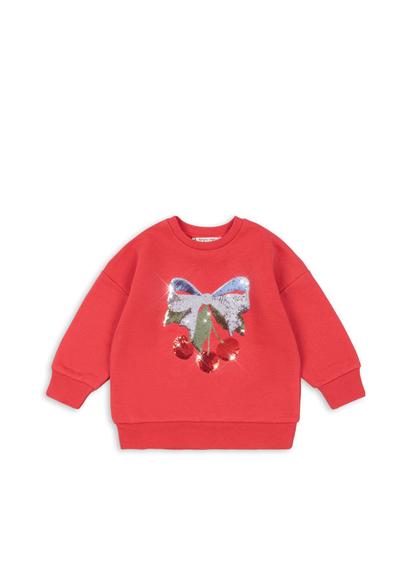 Winterberry