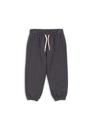 Lou Jogging Pants