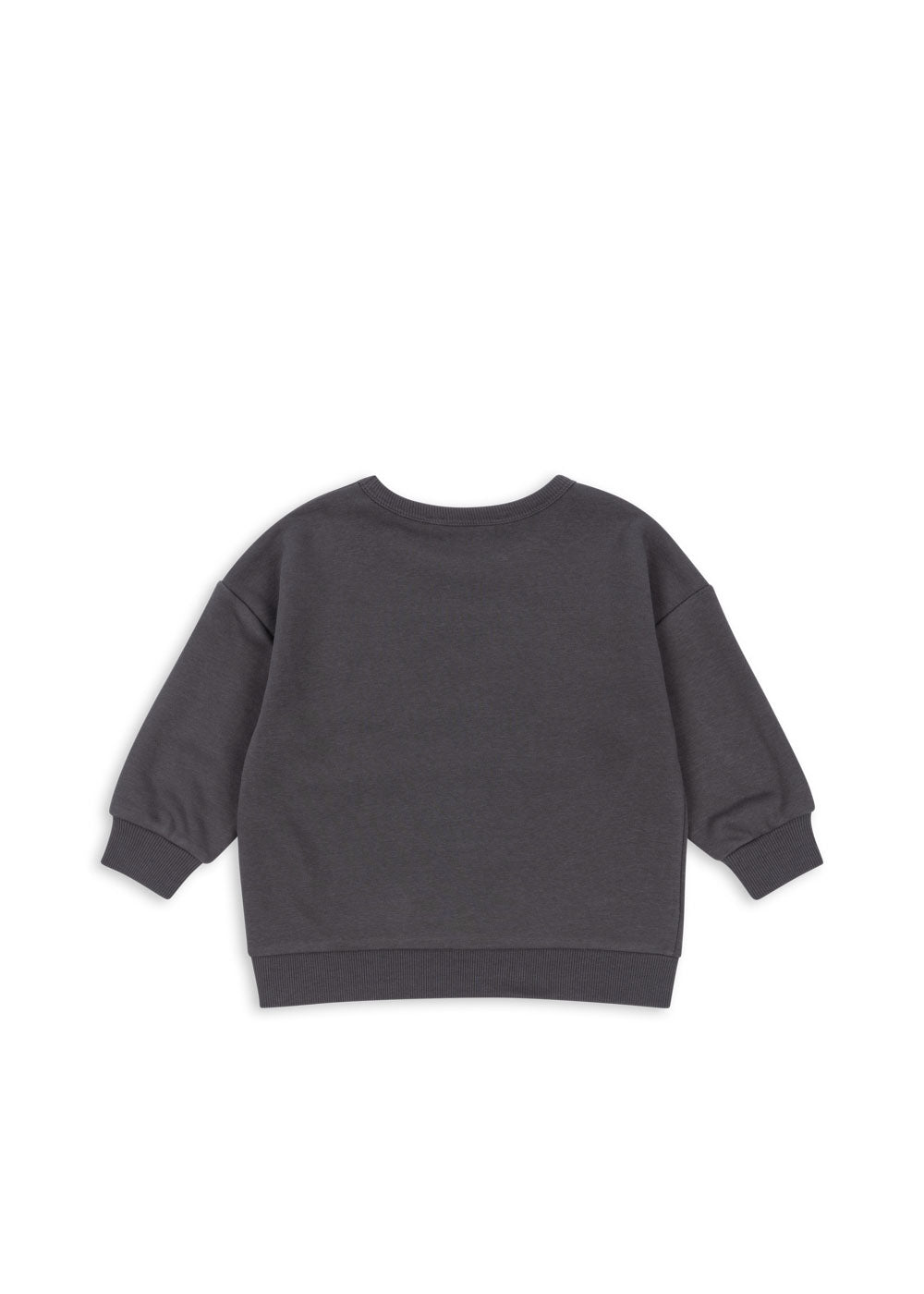 Lou Sweater
