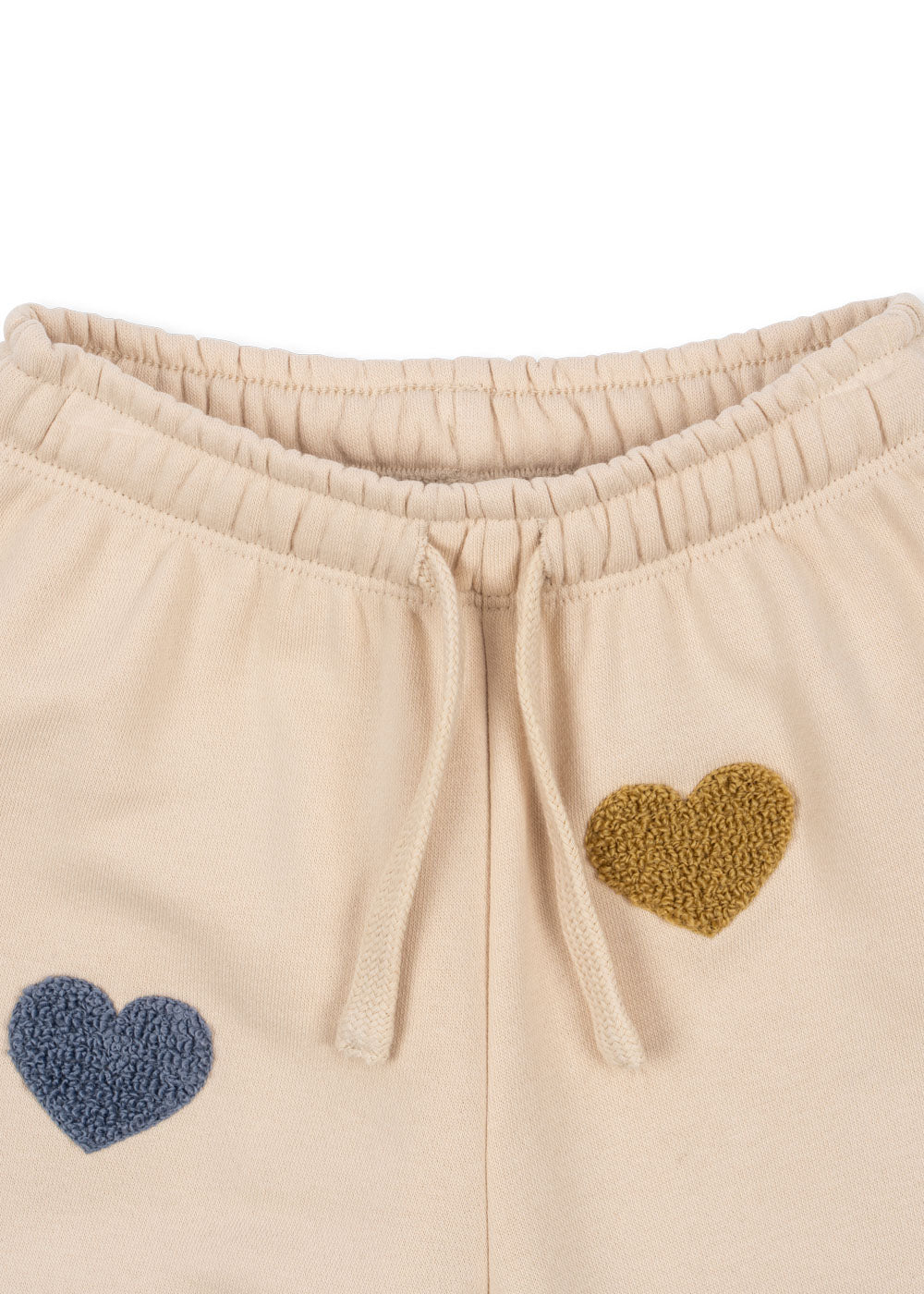 Lou Terry Jogging Pants