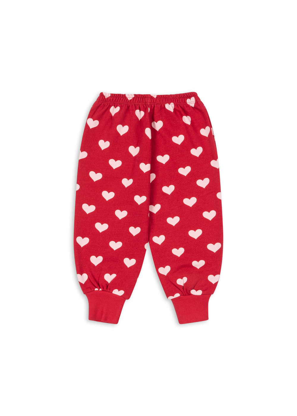 Loupy Lou Broek