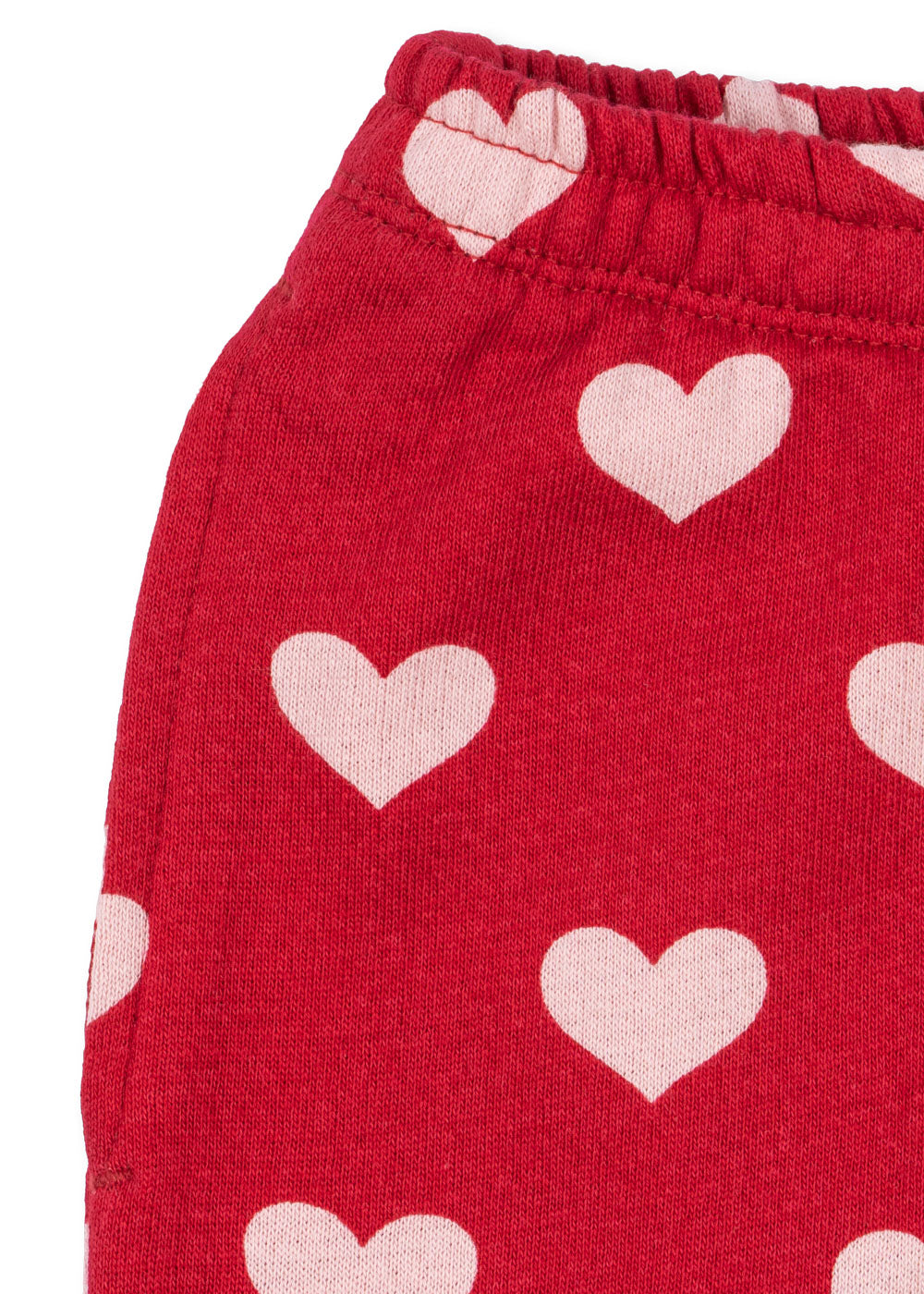 Loupy Lou Broek