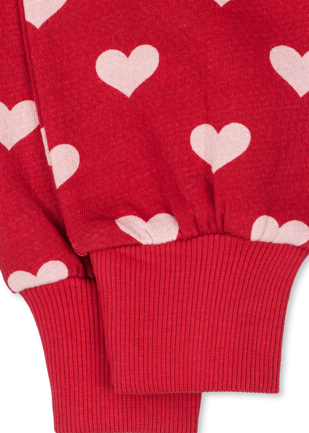 Loupy Lou Broek