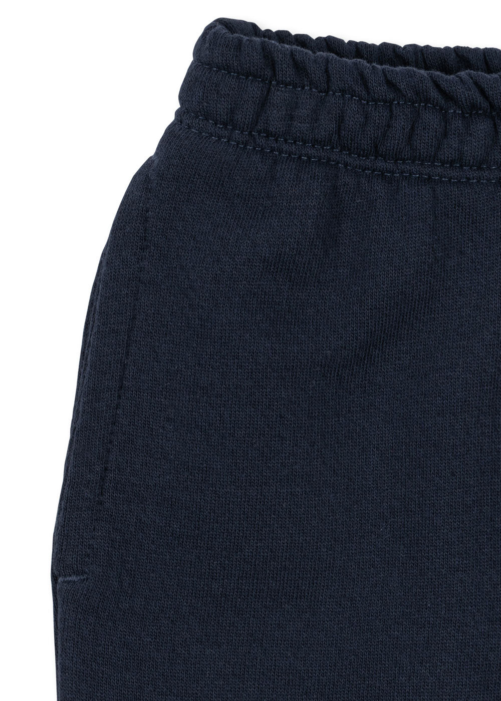 Loupy Lou Broek