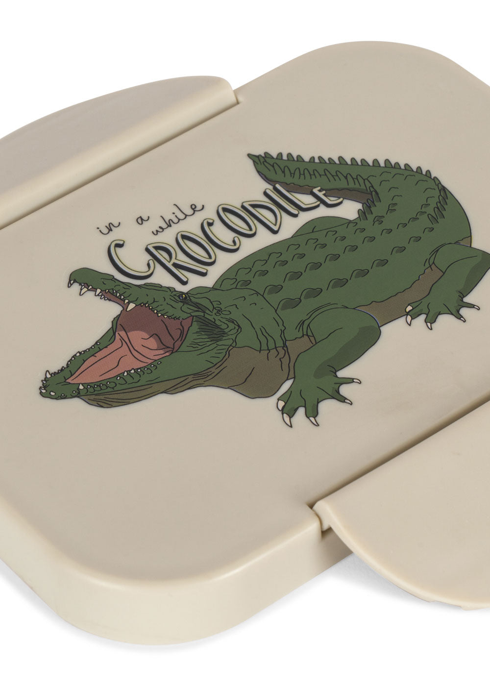 Lunchbox