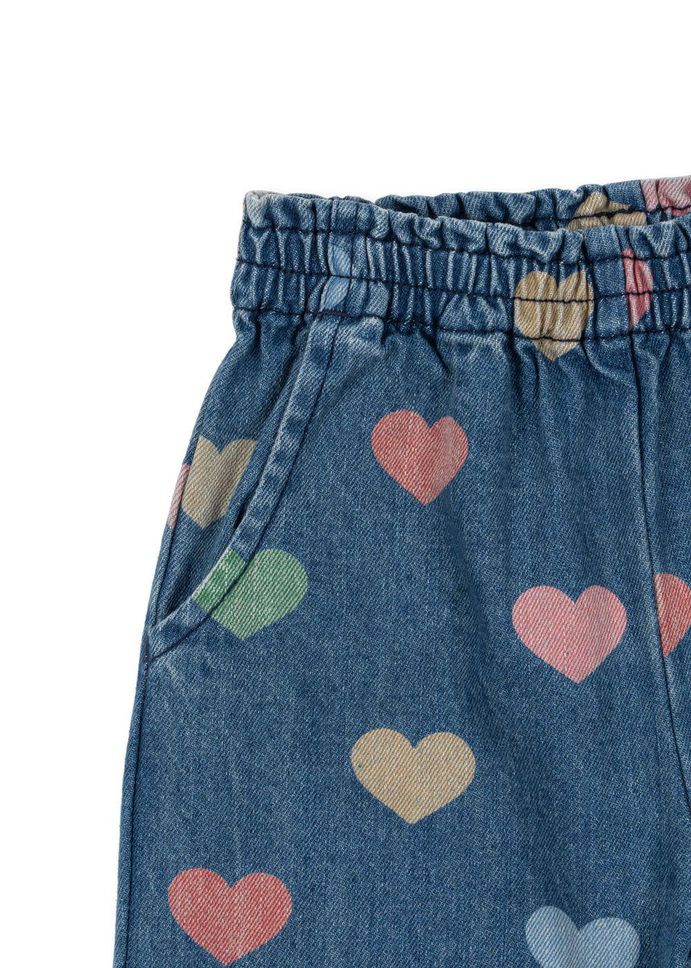 Magot Broek