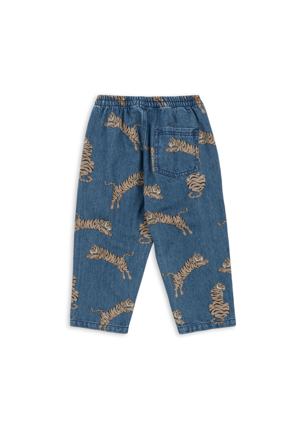 Magot Broek