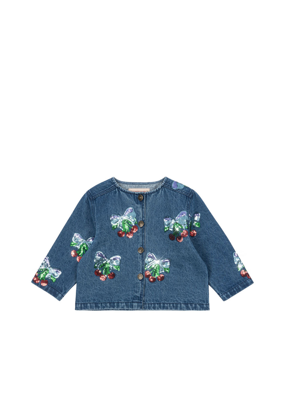 Magot Overshirt
