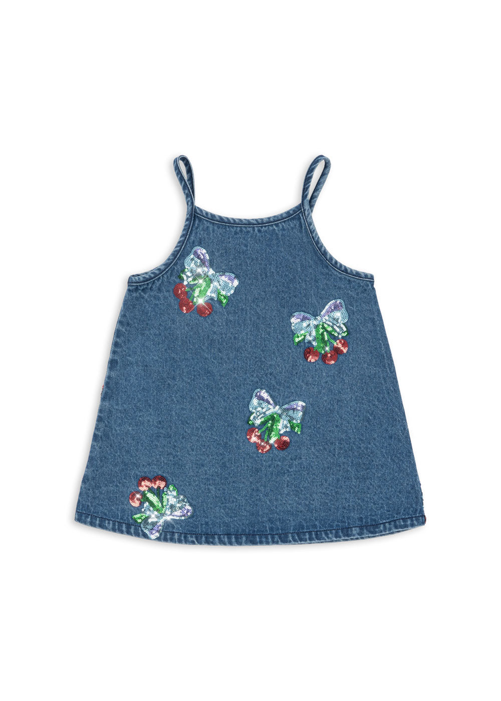 Magot Dress