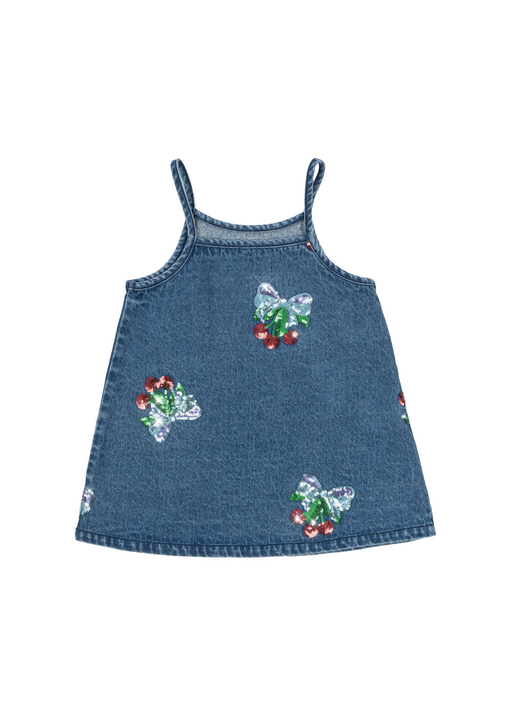 Magot Dress