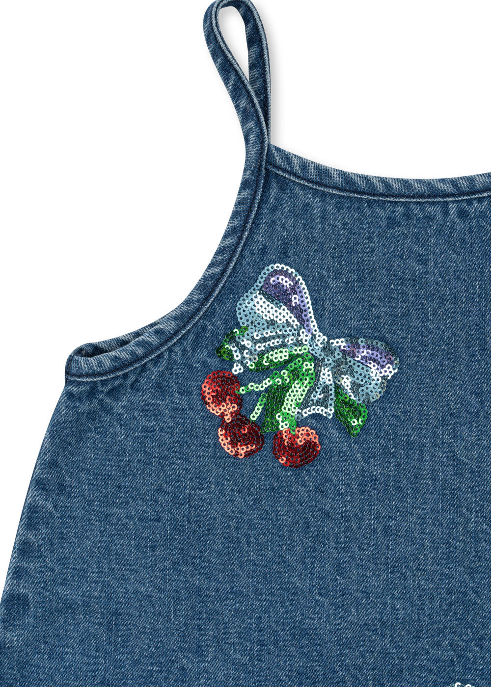 Magot Dress