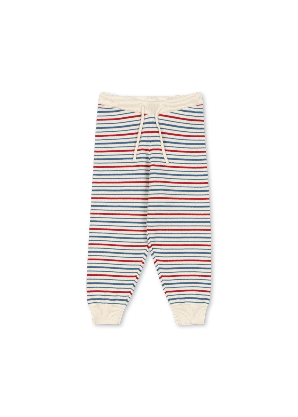 Manis Pants