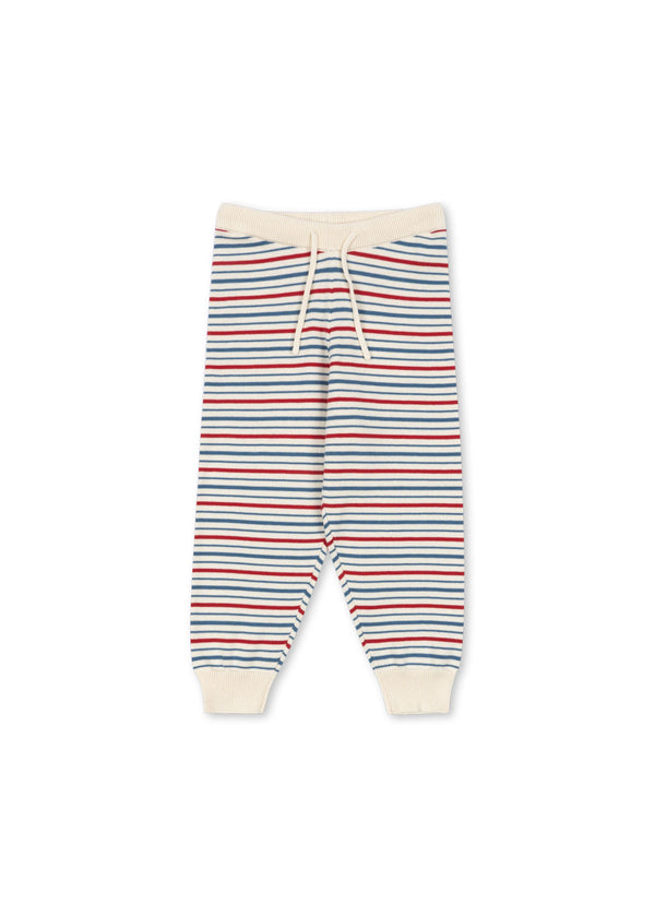 Antique Stripe