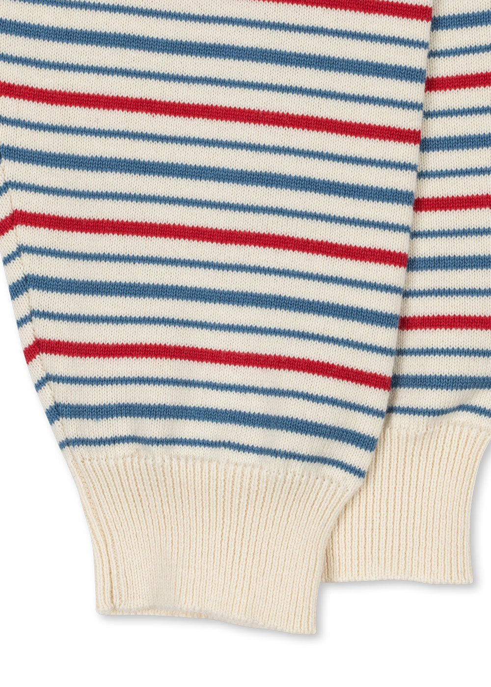 Manis Pants