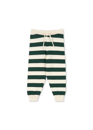 Manis Pants