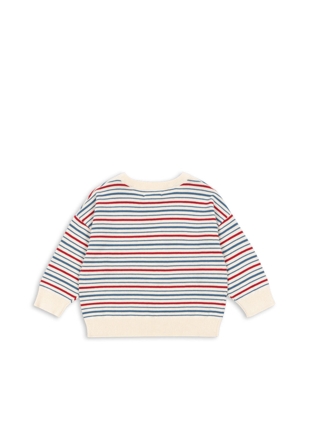 Manis Sweater