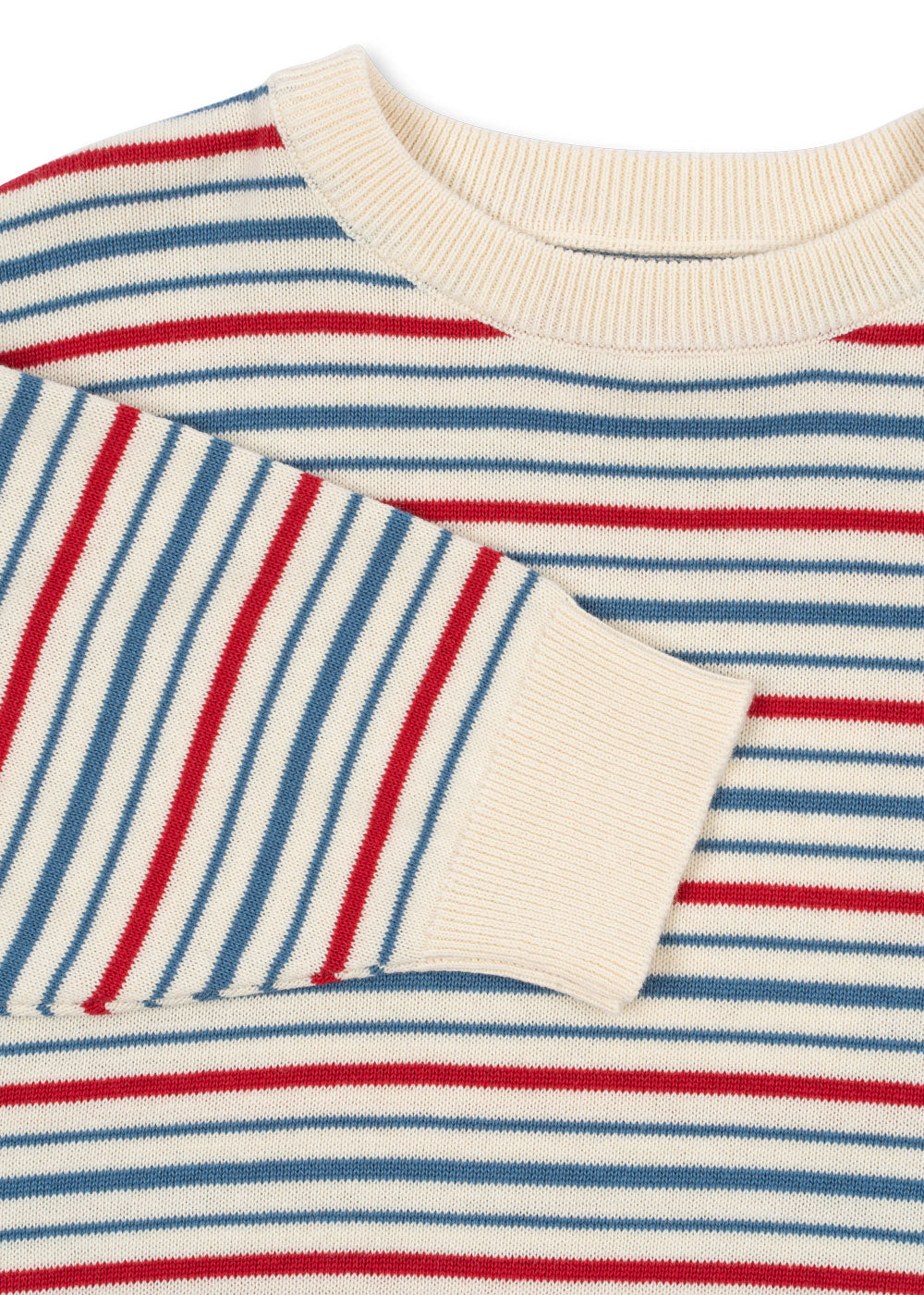 Manis Sweater