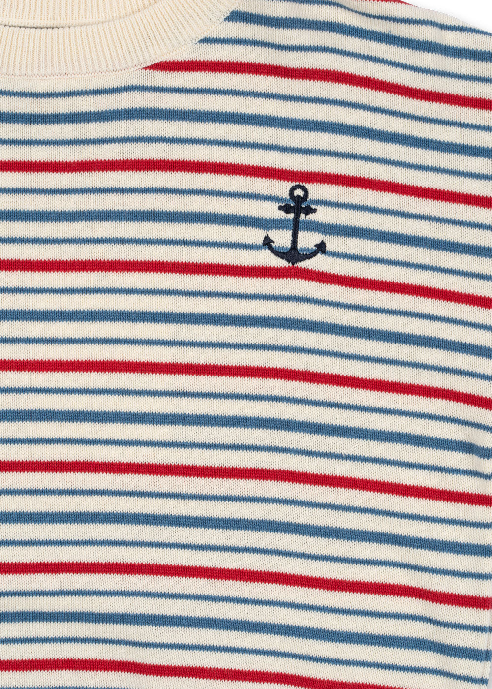 Manis Sweater