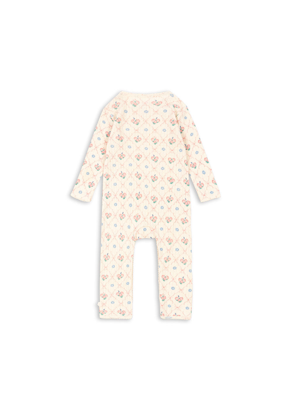Minnie Overslag Boxpakje