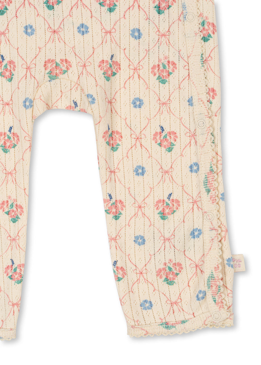 Minnie Overslag Boxpakje