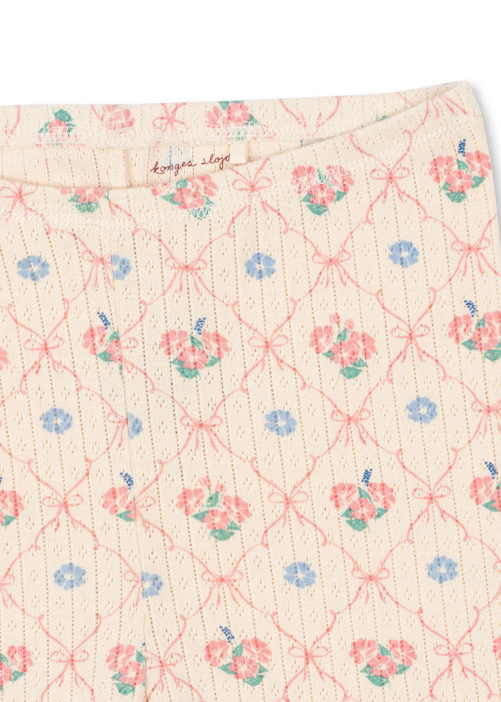 Minnie Broek
