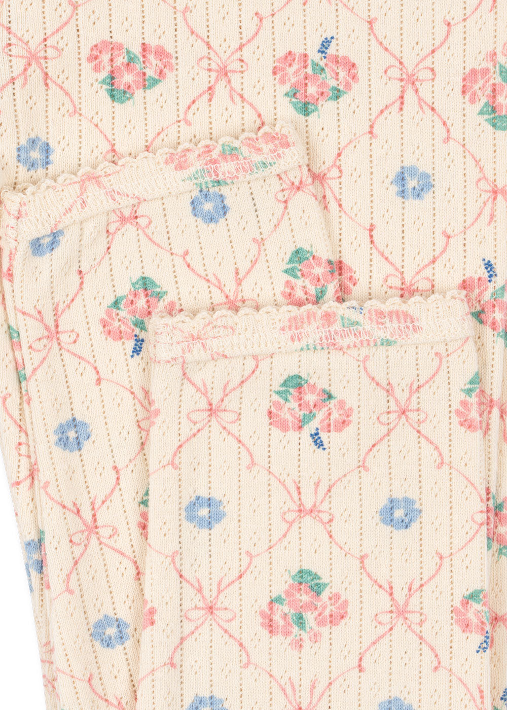 Minnie Broek