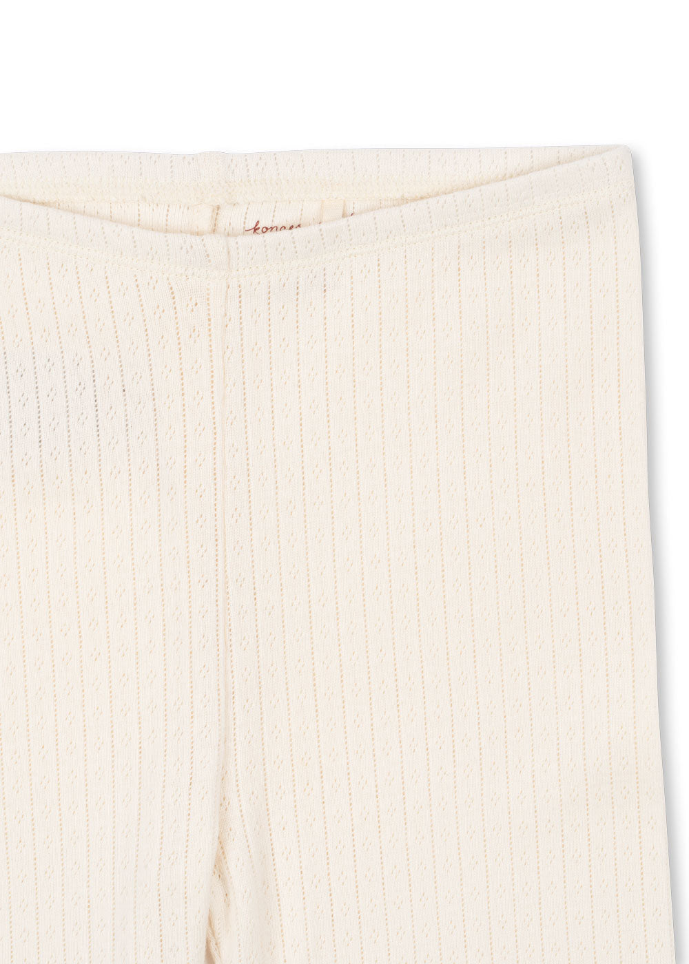 Minnie Broek