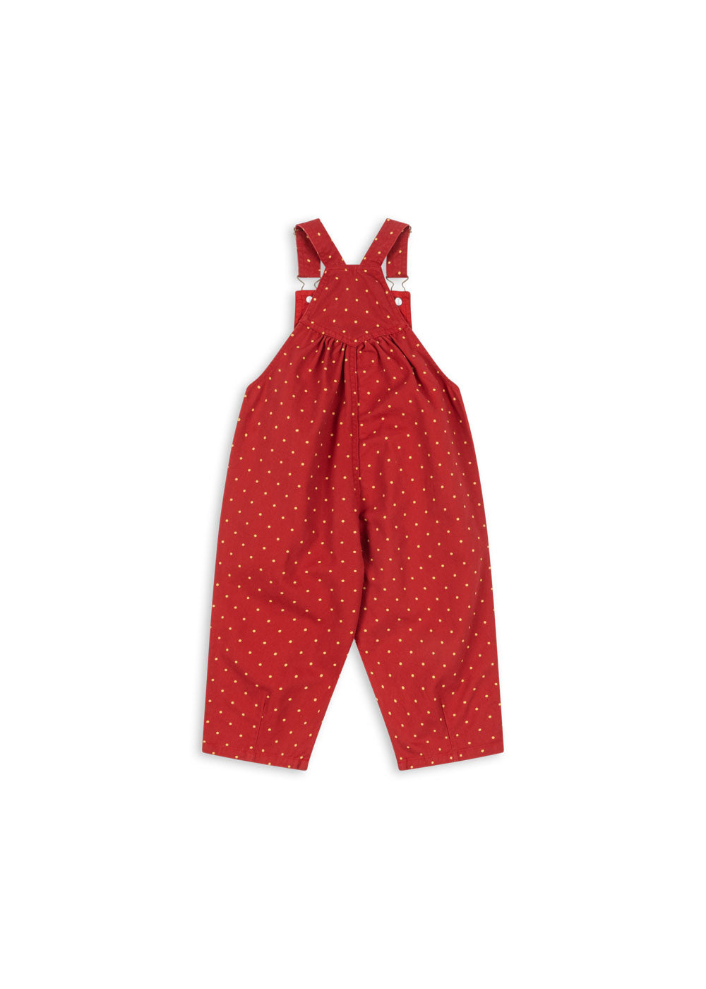 Nola Garden Suit
