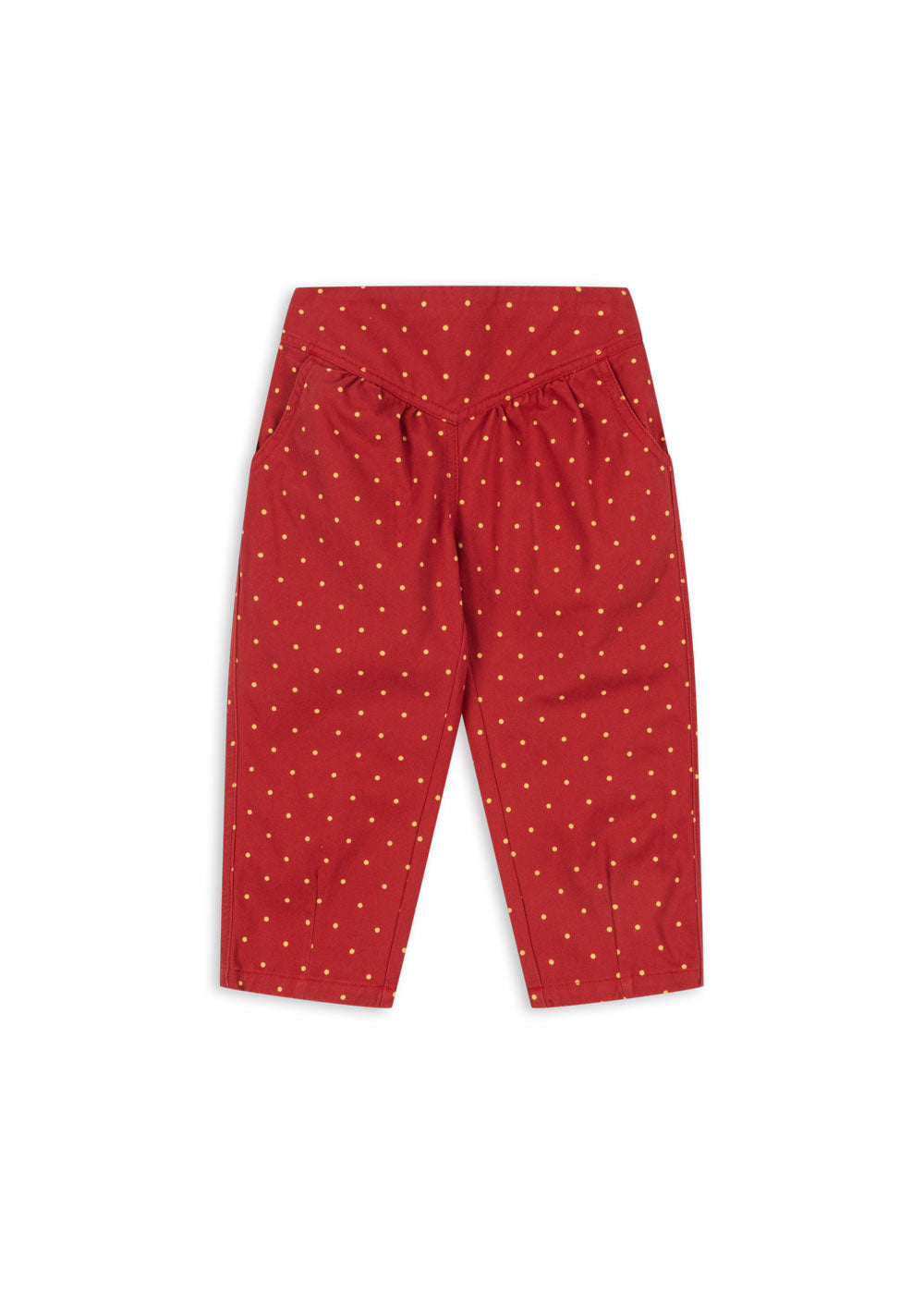 Nola Broek