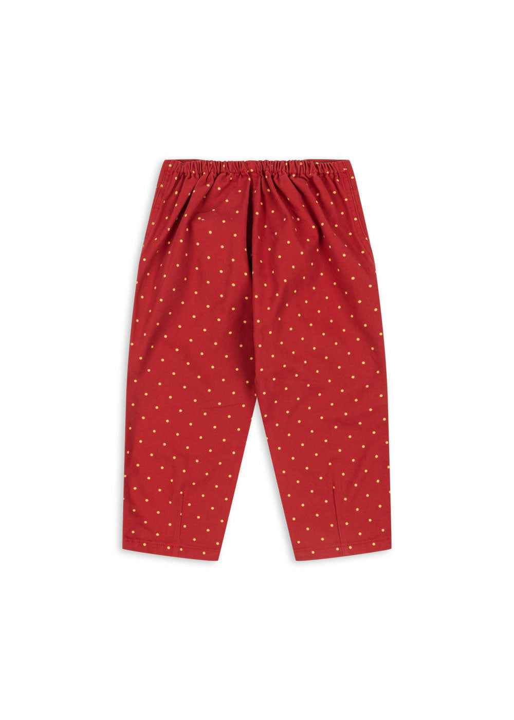 Nola Broek
