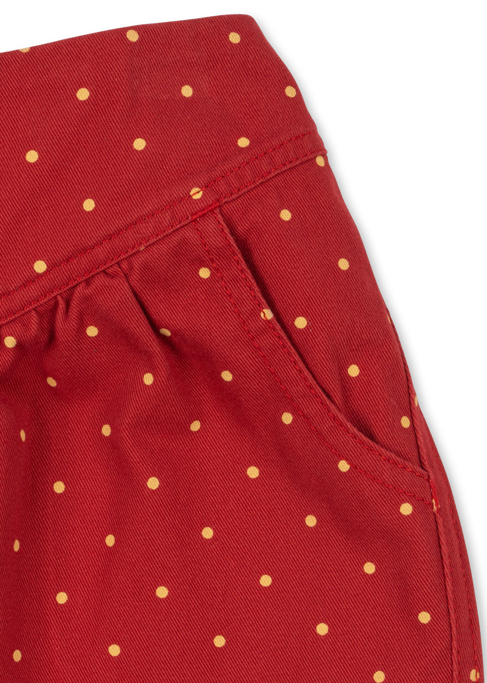 Nola Broek