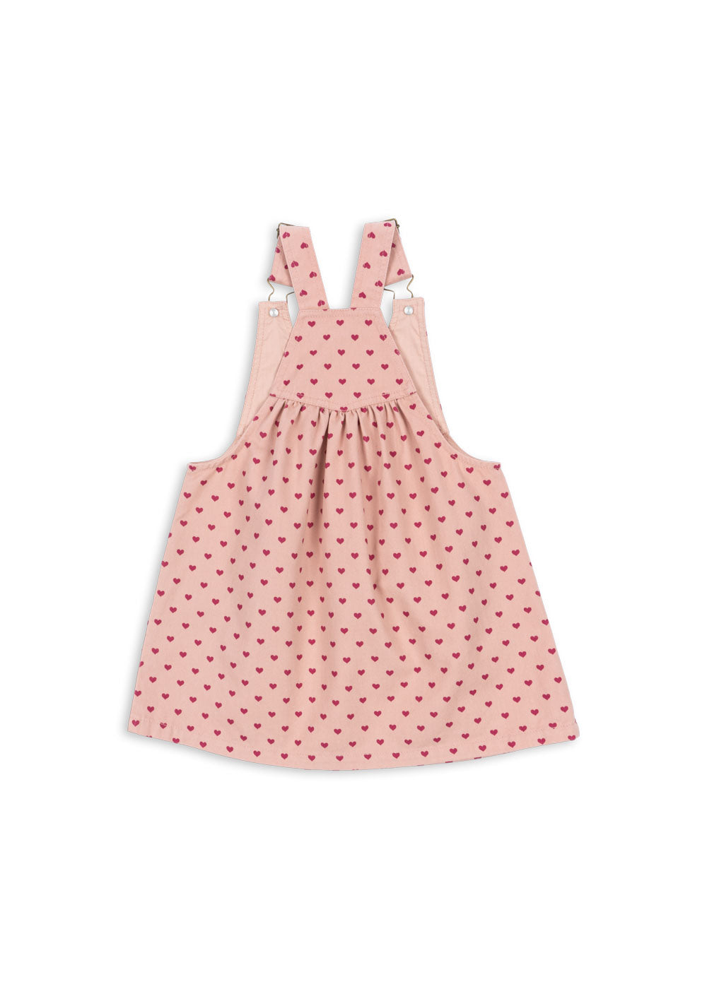 Nola Dress