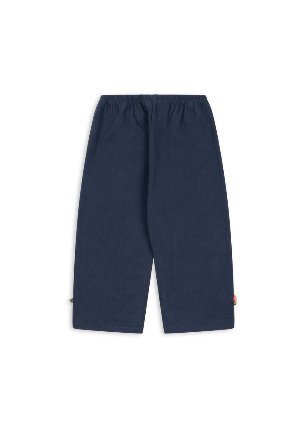 Pami Broek