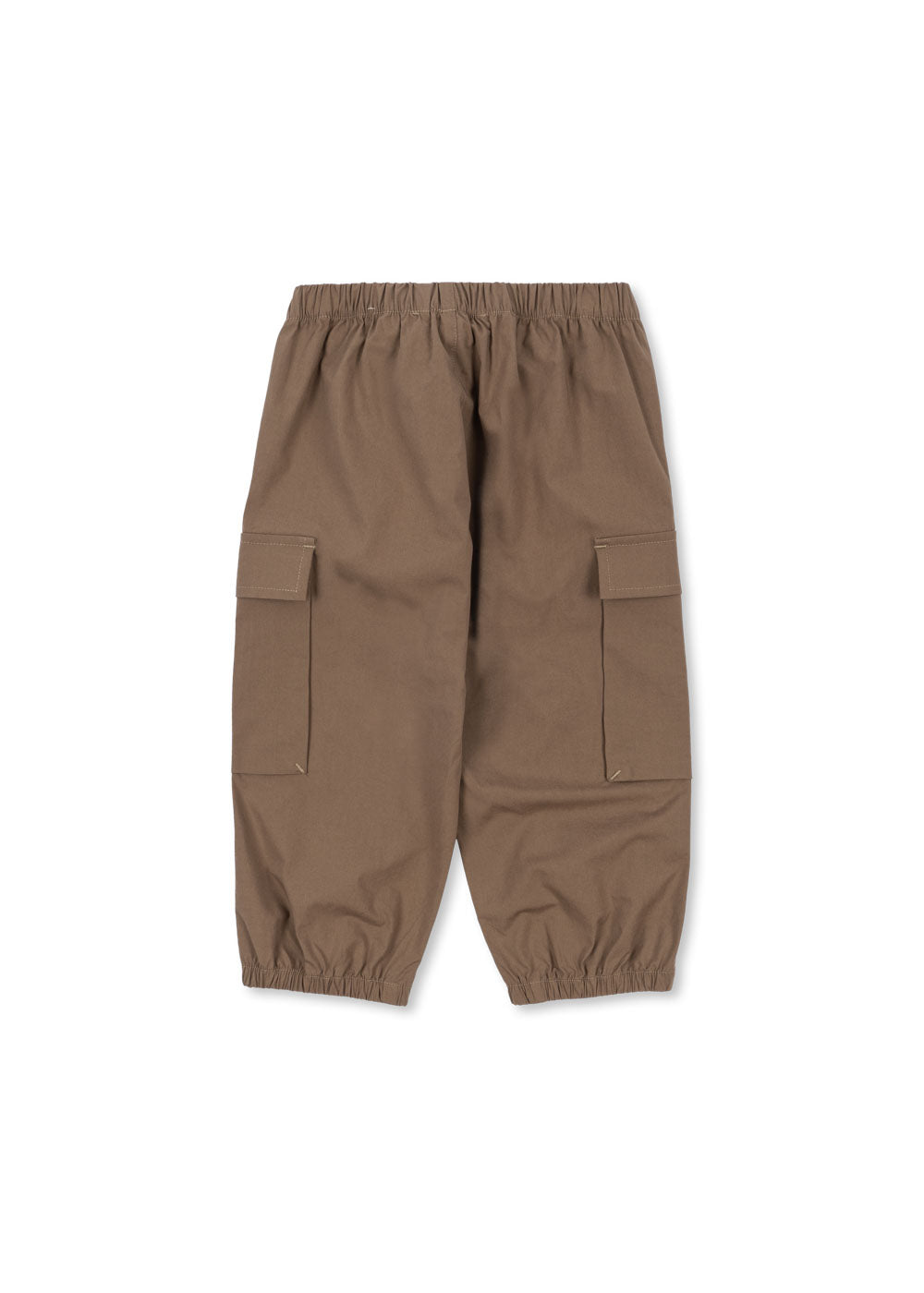 Peppe Broek