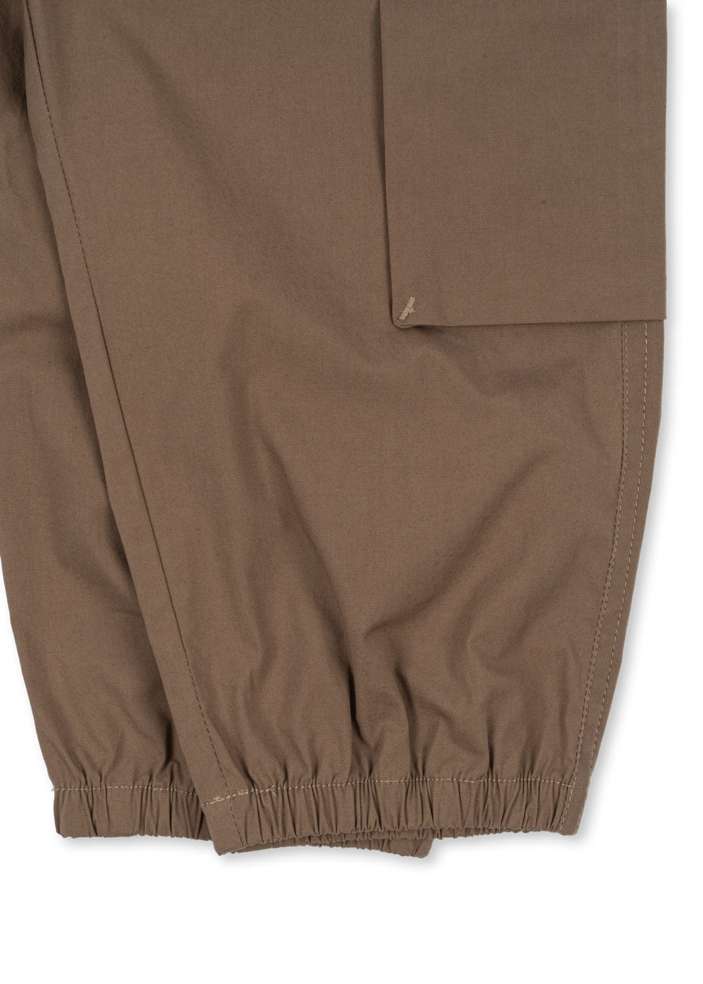 Peppe Broek