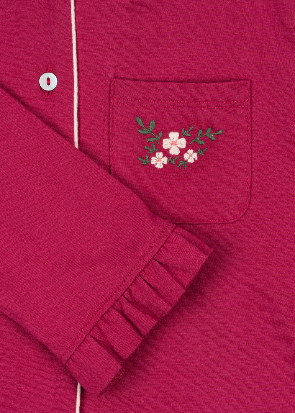 Pio Set