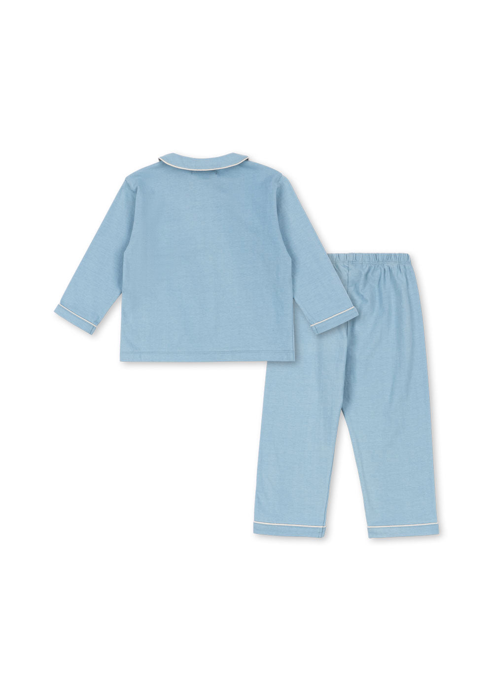 Pio Set
