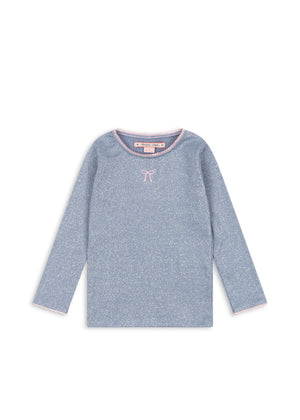 Roli Shirt