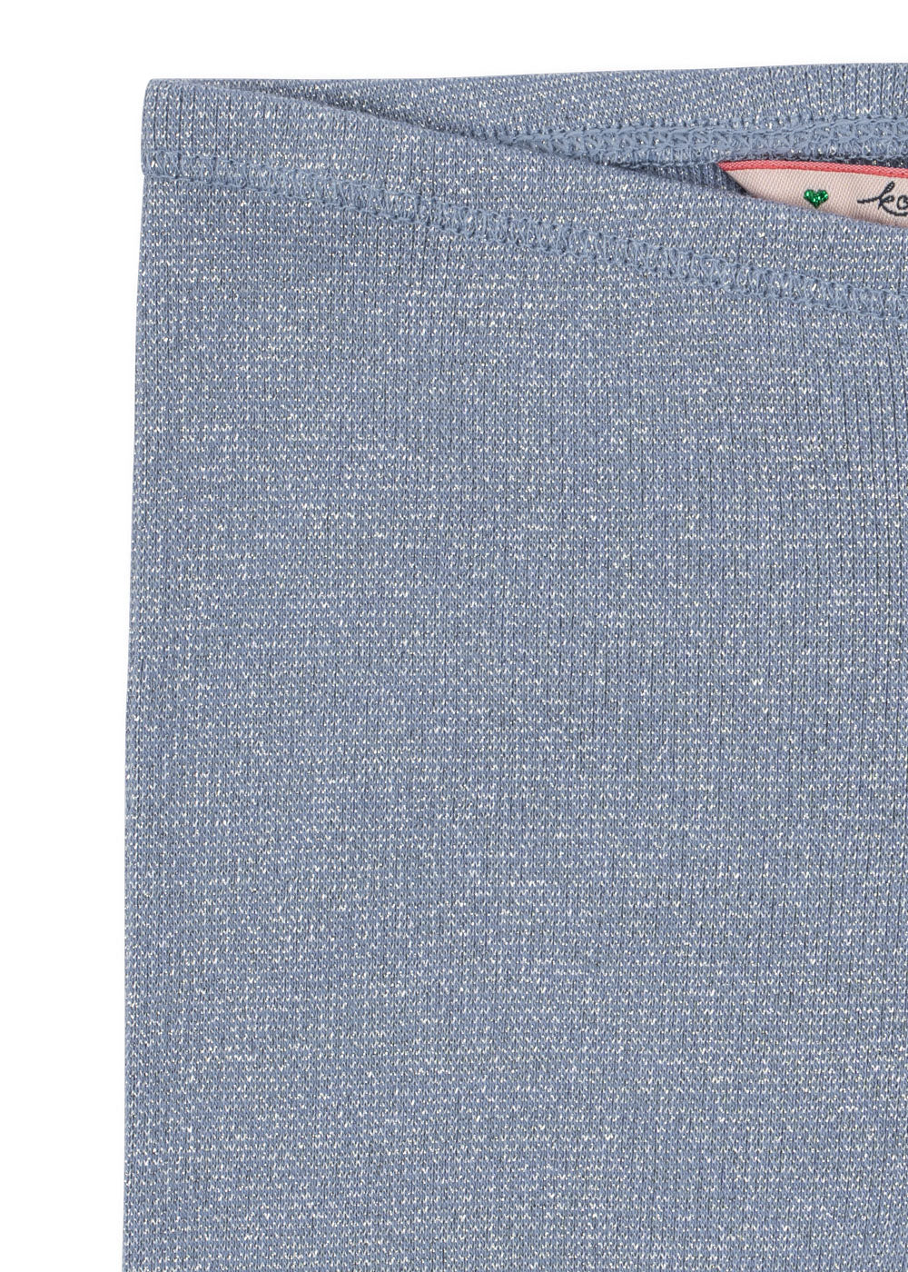Roli Legging