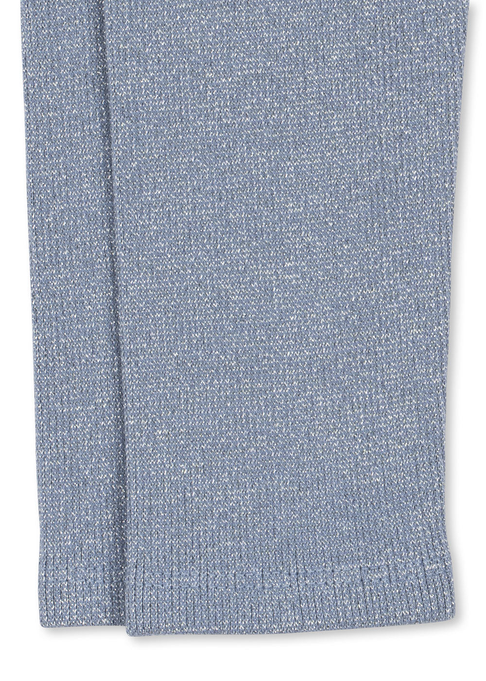 Roli Legging