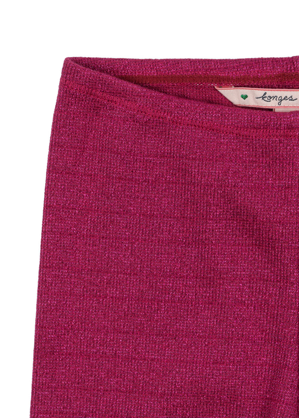 Roli Legging
