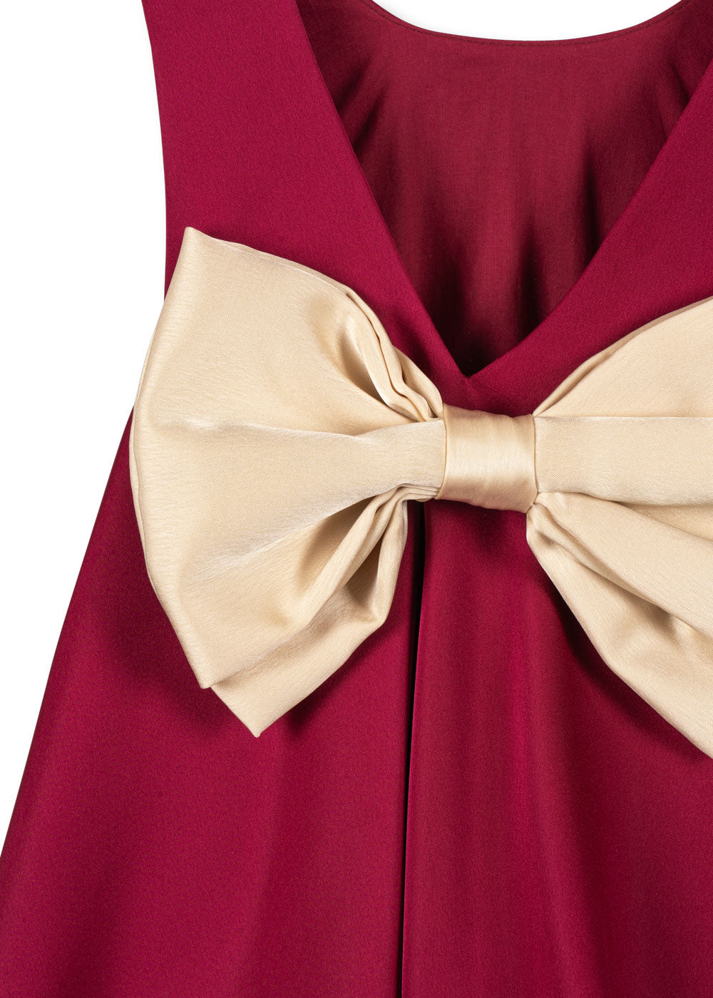 Sheena Dress