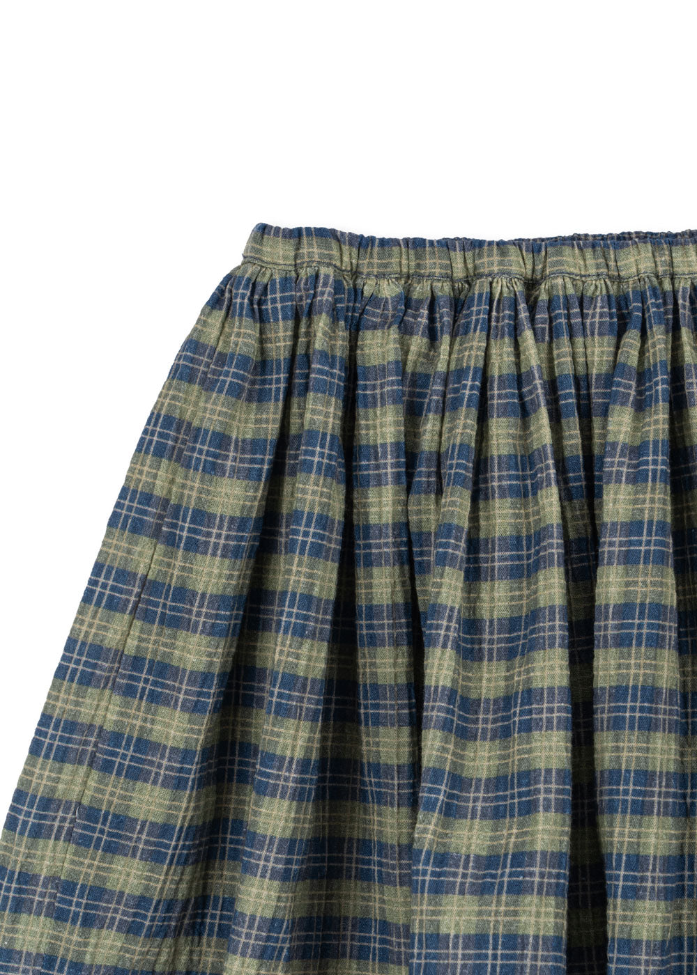 Terre Skirt
