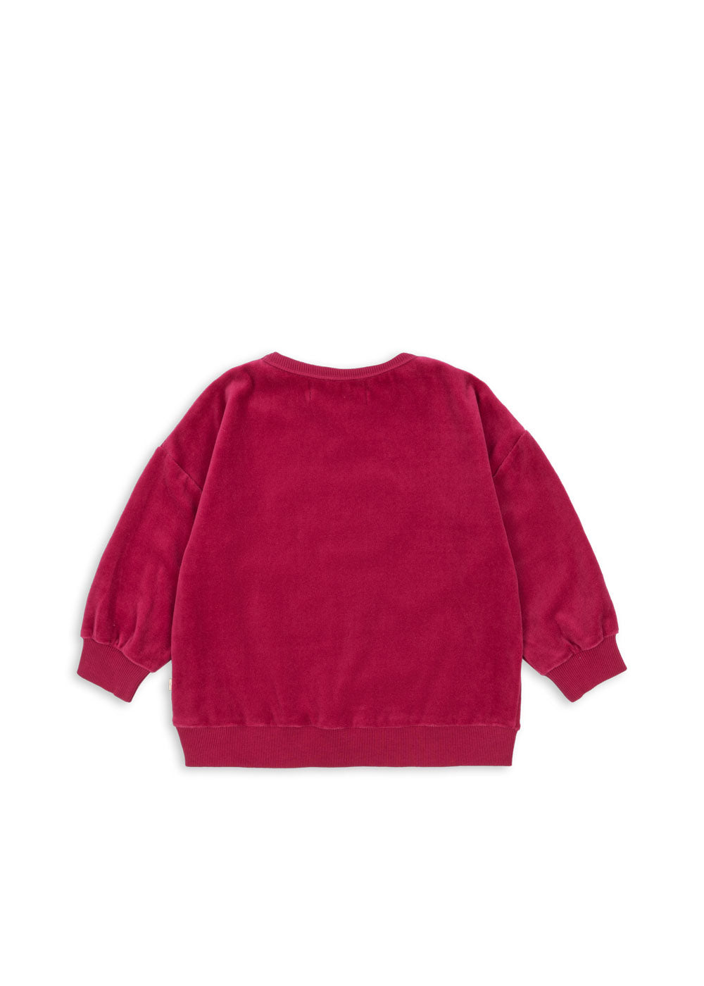 Velou Sweater