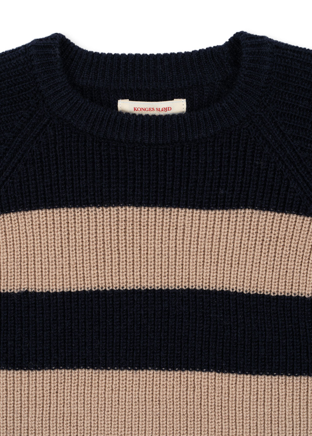 Vitum Sweater