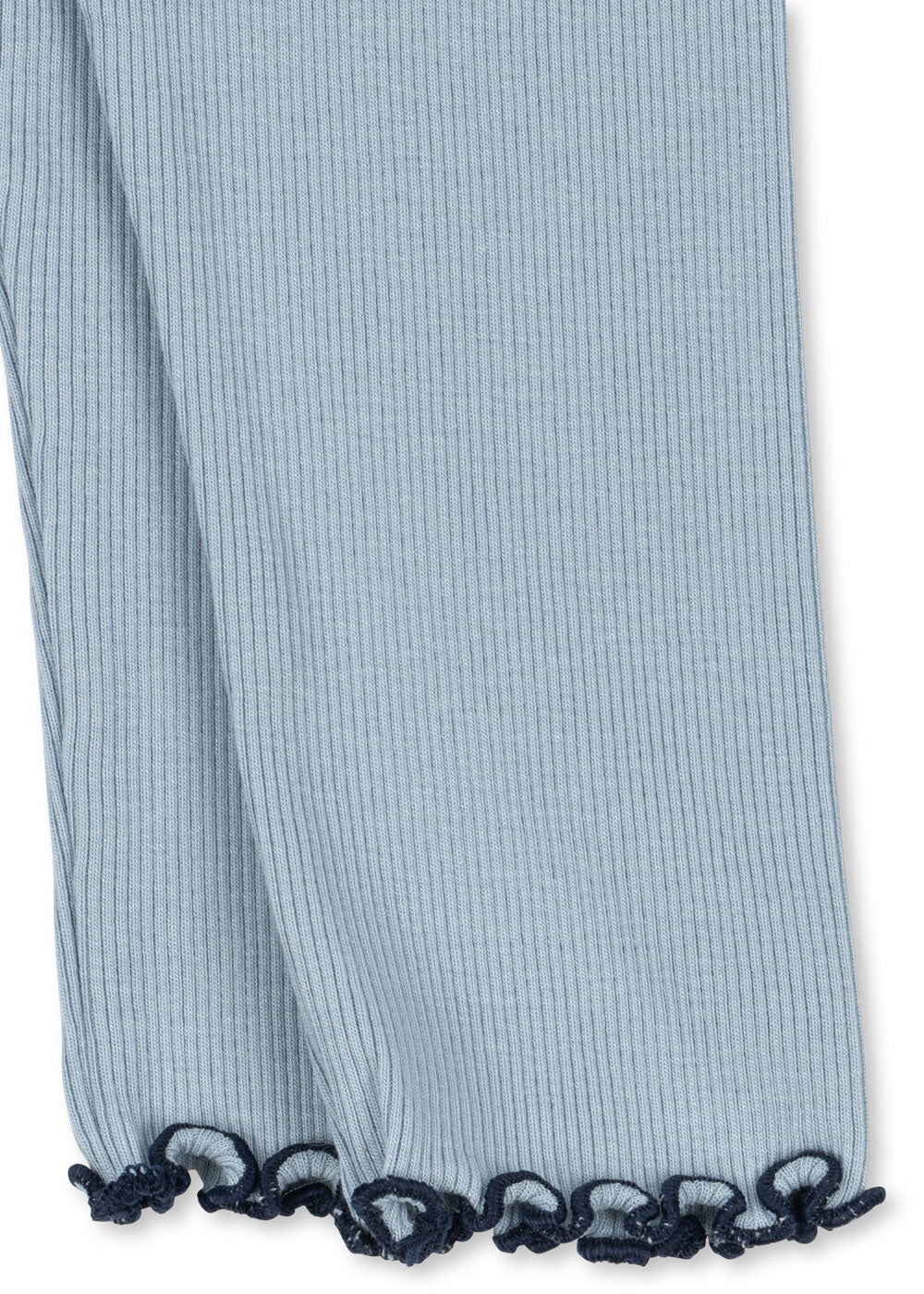 Rivi Rib Set