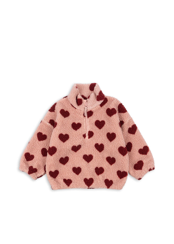 Coeur Mellow